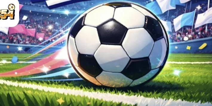 Soi Kèo V League C54 – Bắt Kèo Quốc Nội Dễ Ăn Như Quốc Tế 2 Những thông tin quan trọng khi soi kèo V-League